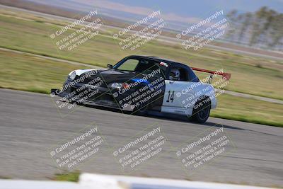 media/Mar-30-2025-Speed Ventures (Sun) [[39e6b1441d]]/Red/Front Straight/